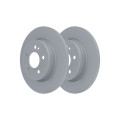 Plate Disc