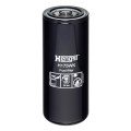 Spin On Fuel Filter