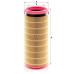 Element.Air Cleaner