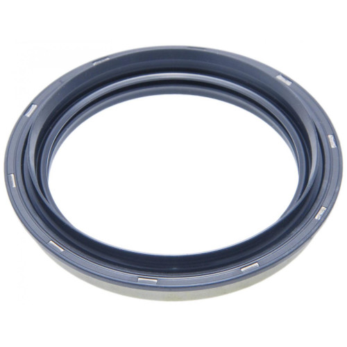 oil seal front hub 54.2x68.1x6.6x11.9