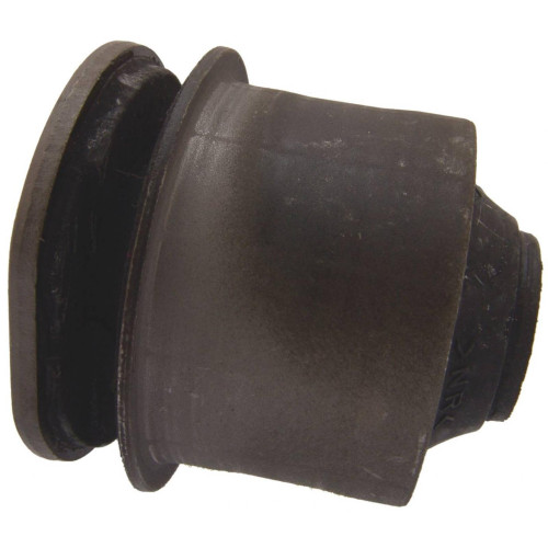 Rear arm bushing