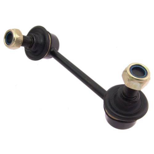 Rear left stabilizer link