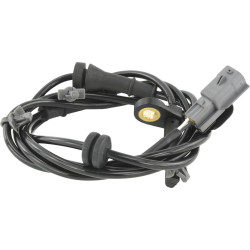 abs sensor front