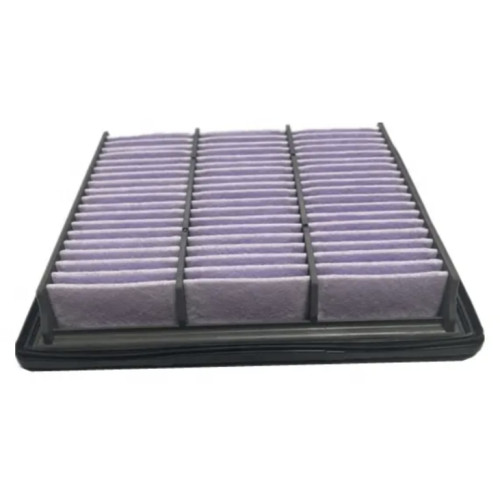 Genuine Toyota Air Filter 17801-31180