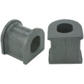 rear stabilizer bar bush kit d25x21.6