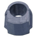 Suspension Stabilizer Bar Bushing - Febest NSB-E51R