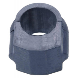 rear stabilizer bar bush d25