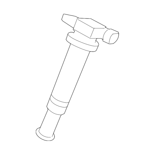 Coil,Ignition-R044