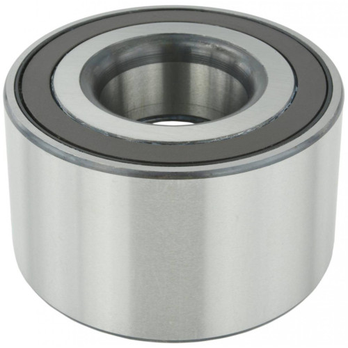 rear wheel bearing 32x73x40