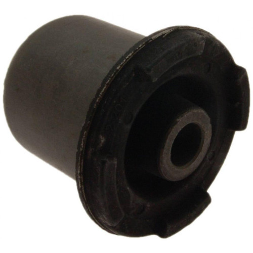 Rear bushing, front control arm