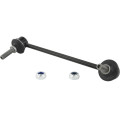 Rear Left Stabilizer Link - Infiniti Q50 Q60 Q70 Nissan Fuga Skyline