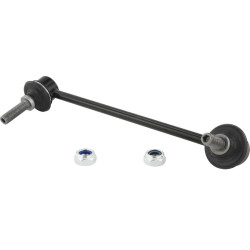 Rear left stabilizer link