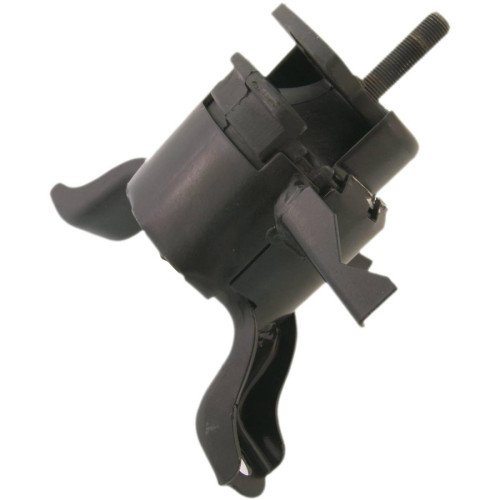 Right engine mount (hydro)