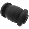 Front Control Arm Bushing (Front Control Arm) - Febest TAB-053