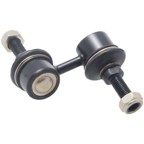 Front left stabilizer link / sway bar link