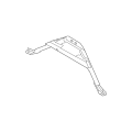 Panel Assy, Dashboard Part