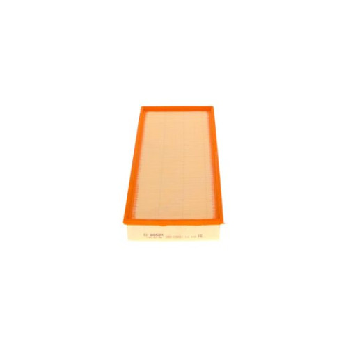 BOSCH 1987429190 Air Filter Element Engine