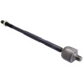 Steering Tie Rod M14X1.5 FEBEST 0222-P12 for Nissan Almera N16/Primera P12