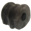 Rear Stabilizer Bushing D17 - Febest NSB-T31R17 - Nissan X-Trail T31 & Renault Koleos