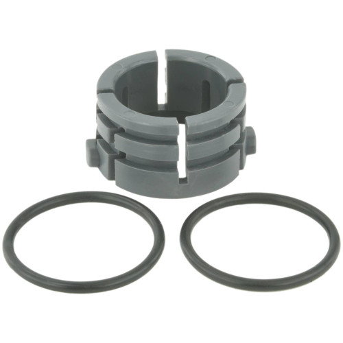 Steering gear repair kit