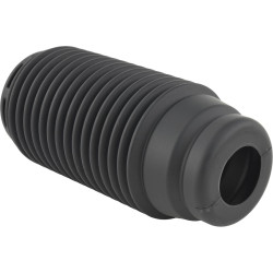 front shock absorber boot