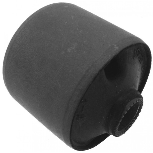 Front bushing, rear trailing arm
