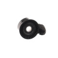 Tensioner,Belt'V'