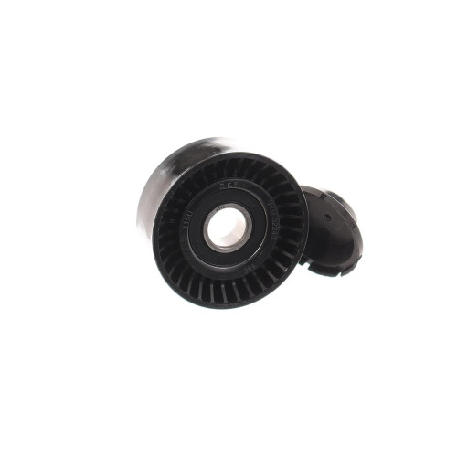 Tensioner,Belt'V'