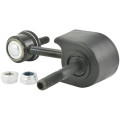 Rear Stabilizer Link - Febest 2123-M7R