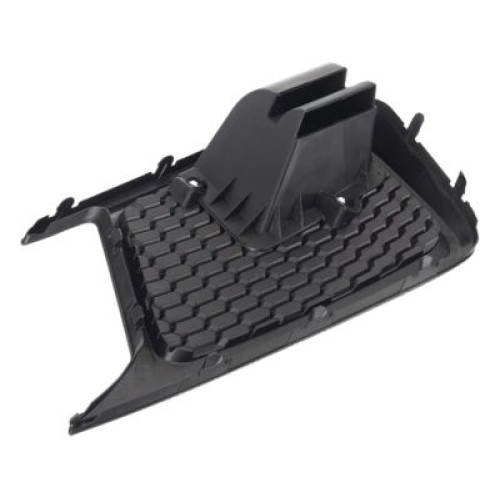 Bracket(L)Fog Lam-Us