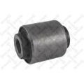 Rear Axle Track Control Arm Bush ! Nissan Qashqai 06>/X-Trail T31 07>