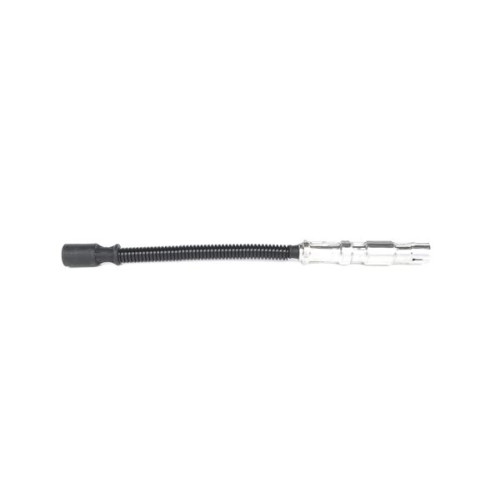 Bosch Spark Plug Wire (Coil 1A) 0356912954