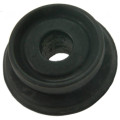 Front stabilizer bar link bush