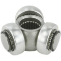 Spider Assembly Slide Joint - FEBEST 0116-SXM10 (OEM 43030-05010)