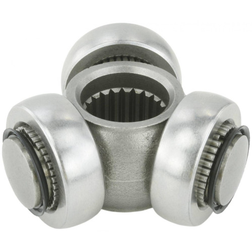 tripod joint 23x38.05