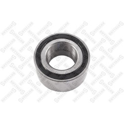 Front Hub Bearing ! Mitsubishi Outlander 06>
