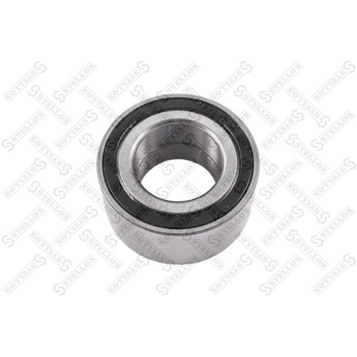 Front Hub Bearing ! Mitsubishi Outlander 06>