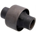 Rear Arm Bushing Front Arm - FEBEST MZAB-038 - Mazda MPV (LW) 1999-2006