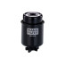 Body,Fuel Filter