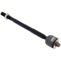 FEBEST 0122-GX110 Axial Joint, Tie Rod for Lexus, Toyota