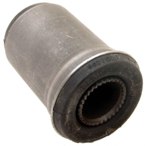 Rear bushing, front upper control arm