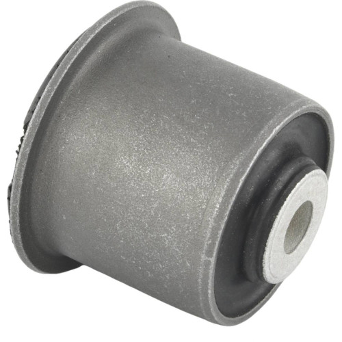 bushing, front upper control arm