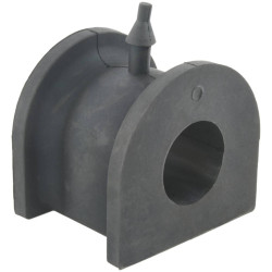 rear stabilizer bar bush d24.7