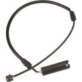 Brake Wear Sensor E38/7Sr