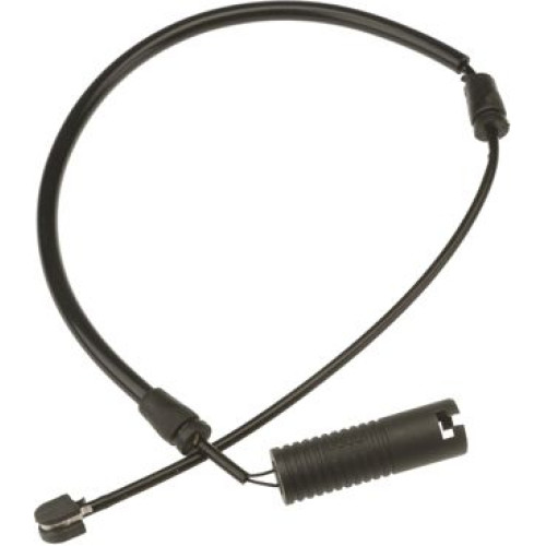 Cord Short