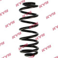 Coil BMWX5 E70 Rear Rh/Lh 200601- Kyb
