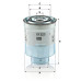 Body,Fuel Filter