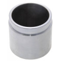 front caliper piston d57