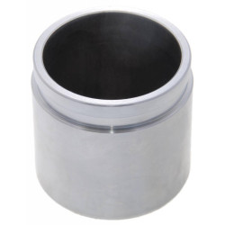 front caliper piston d57