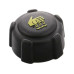 Genuine Nissan Reservoir Cap 21430-AX30A
